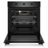 Cooking-CVE6312DC-70507
