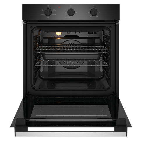 Cooking-CVE6312DC-70507