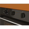 Cooking-CVE6312DC-70990