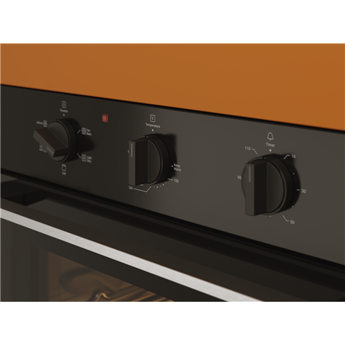 Cooking-CVE6312DC-70990