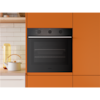 Cooking-CVE6312DC-70991