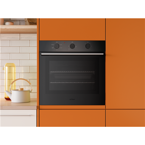 Cooking-CVE6312DC-70991