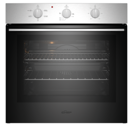 Cooking-CVE6312SC-70512