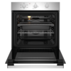 Cooking-CVE6312SC-70513