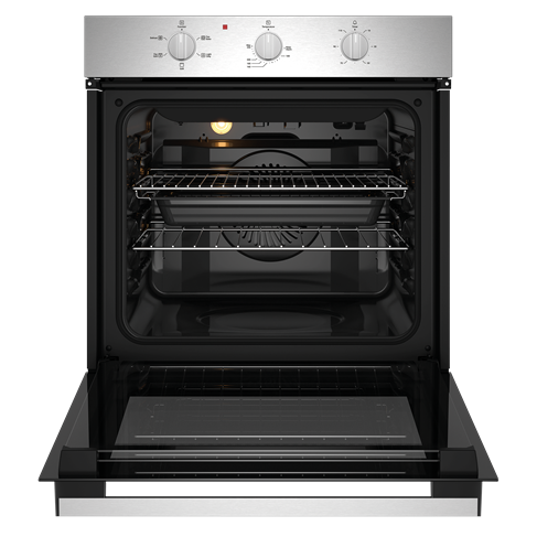 Cooking-CVE6312SC-70513
