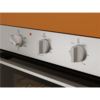 Cooking-CVE6312SC-71008