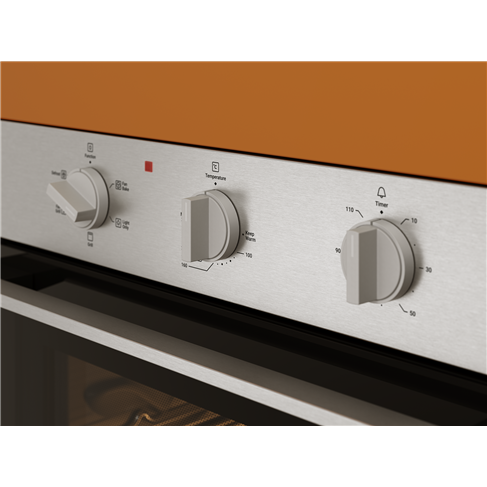 Cooking-CVE6312SC-71008