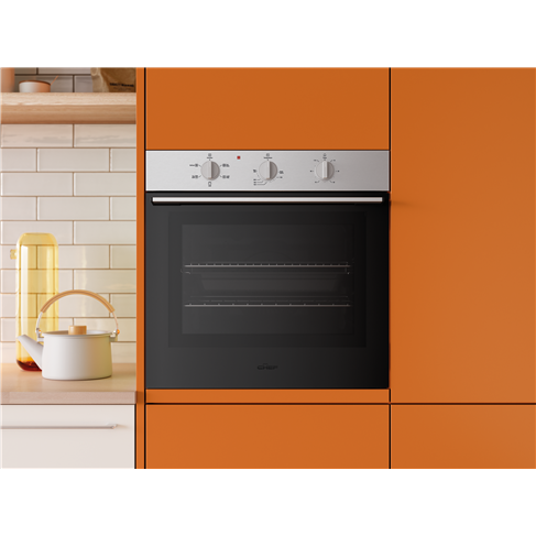 Cooking-CVE6312SC-71009