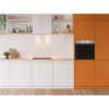Cooking-CVE6312SC-71010