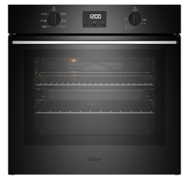 Cooking-CVE6414DC-70518