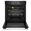 Cooking-CVE6414DC-70519