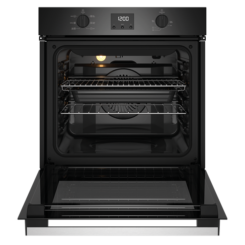 Cooking-CVE6414DC-70519