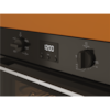Cooking-CVE6414DC-71002