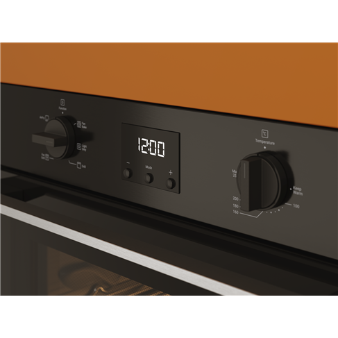 Cooking-CVE6414DC-71002