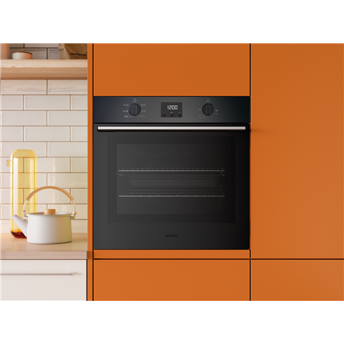 Cooking-CVE6414DC-71003