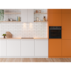 Cooking-CVE6414DC-71004