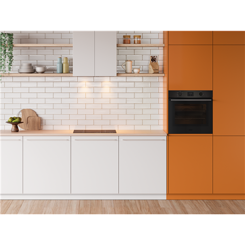 Cooking-CVE6414DC-71004