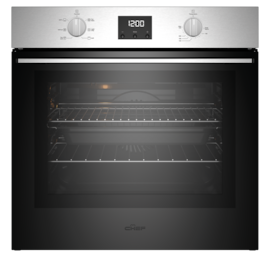 Cooking-CVE6414SC-70524