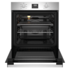 Cooking-CVE6414SC-70525