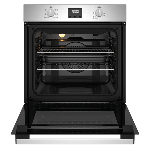 Cooking-CVE6414SC-70525