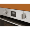 Cooking-CVE6414SC-70996