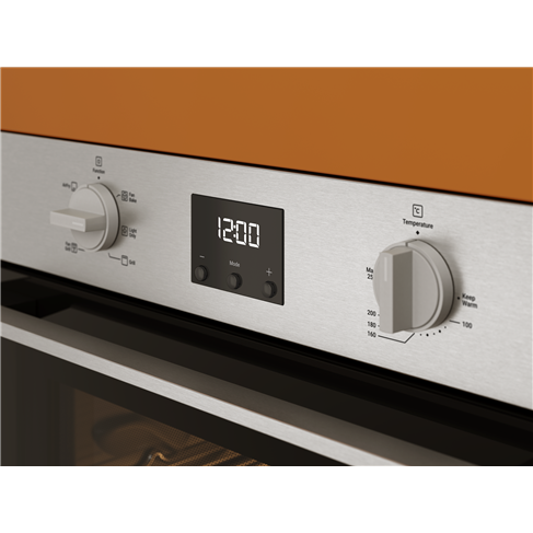 Cooking-CVE6414SC-70996