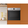 Cooking-CVE6414SC-70997