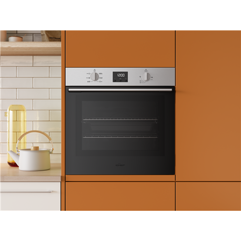 Cooking-CVE6414SC-70997