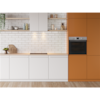 Cooking-CVE6414SC-70998