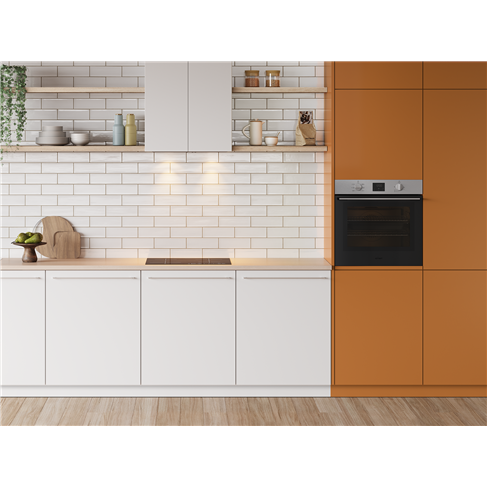 Cooking-CVE6414SC-70998