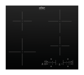 Cooking-CHI6434BD-70502