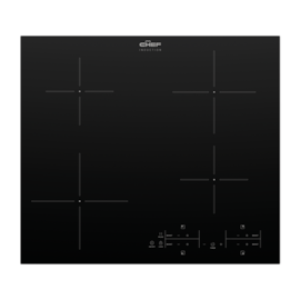 CHI6434BD