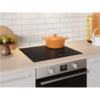 Cooking-CHI6434BD-71014