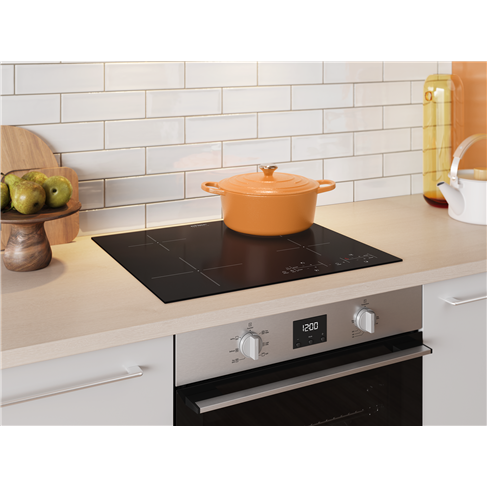 Cooking-CHI6434BD-71014