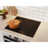 Cooking-CHI6434BD-71015