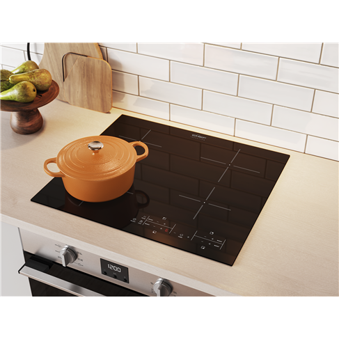 Cooking-CHI6434BD-71015
