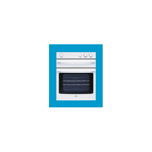 Cooking-EGC631W-1465