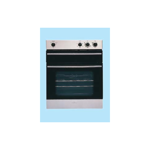 Cooking-EGC631S-4455