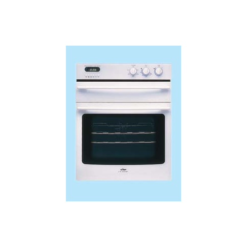 Cooking-EGC651W-4444