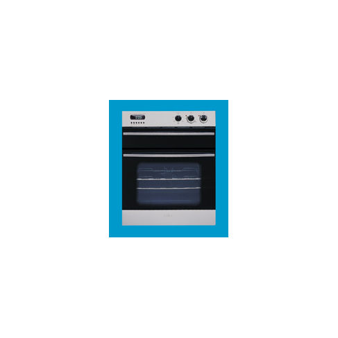 Cooking-EGC651S-1467