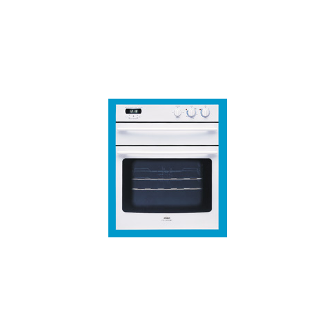 Cooking-GGC641W-1477