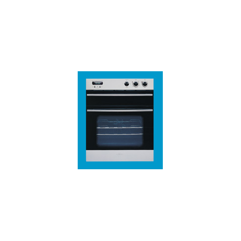 Cooking-GGC641S-1471