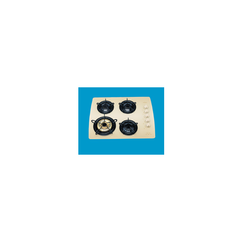 Cooking-GHCG620SA-1557