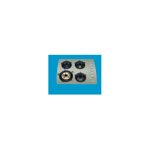 Cooking-GHCG620TN-1561