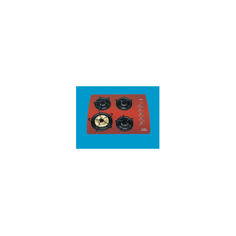 Cooking-GHCG620TR-1565