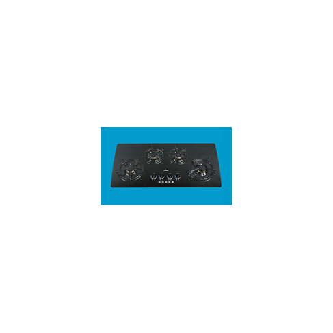 Cooking-GHCG900K-1573