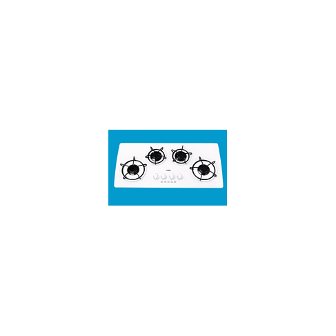 Cooking-GHCG900W-1577