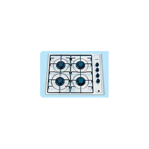 Cooking-GHS600S-2105
