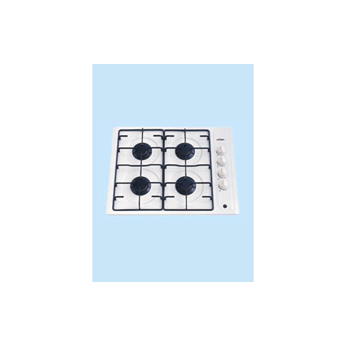 Cooking-GHS600W-1754