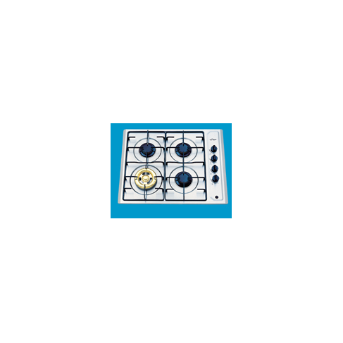 Cooking-GHS610S-1586
